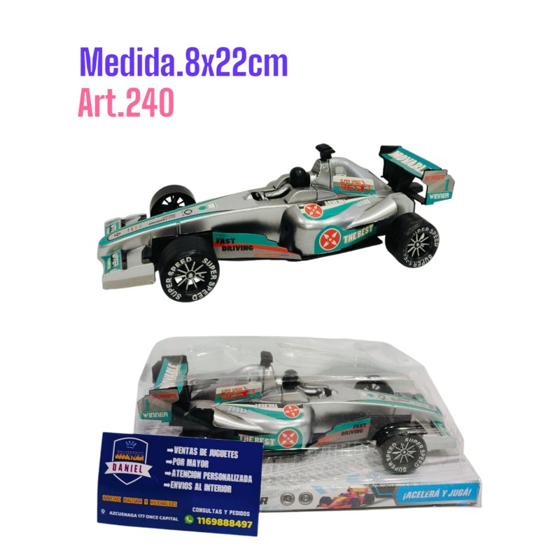 FORMULA A FRICCION EN BURBUJA